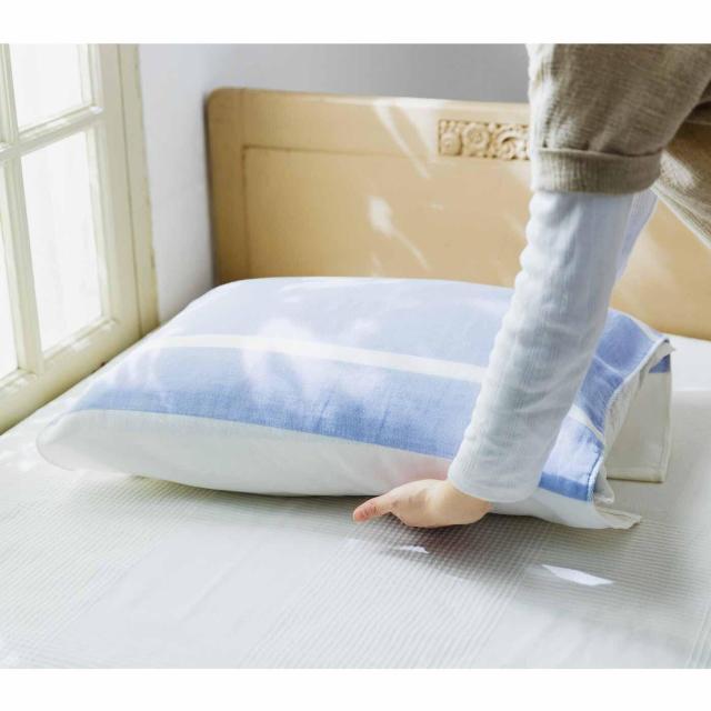 今治タオル まくらマキコ今治タオル地枕カバー ピンク 寝具 ベビーケット おくるみ ピローカバー【健康】 【インテリア】 < インテリア/ライフ  今治タオル まくらマキコ今治タオル地枕カバー ピンク 寝具 ベビーケット おくるみ ピローカバー【健康】 【インテリア】 < インテリア/ライフの