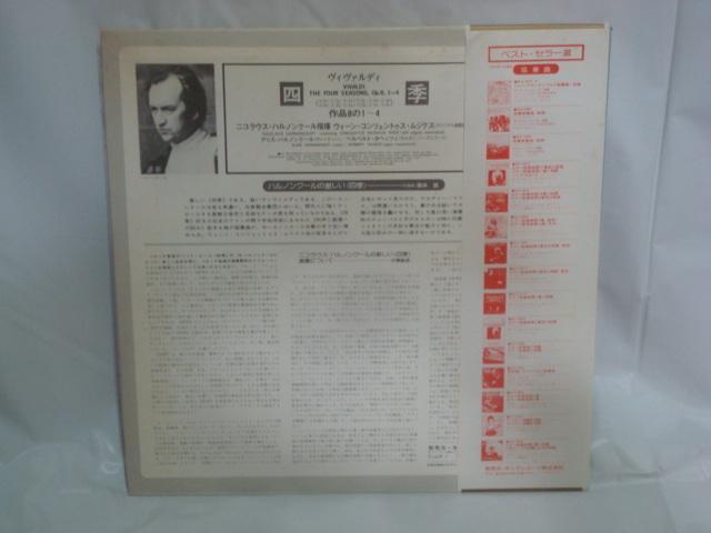 lG i81`4 / nmN[ ѕtLP  CD/DVD/rfI 