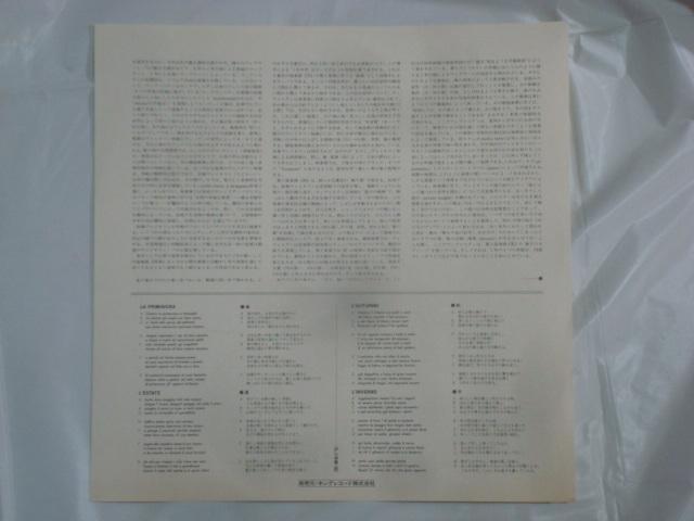 lG i81`4 / nmN[ ѕtLP  CD/DVD/rfI 