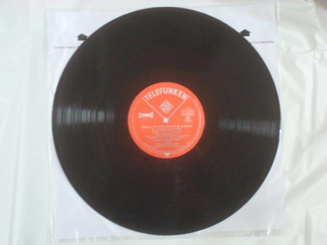 lG i81`4 / nmN[ ѕtLP  CD/DVD/rfI 