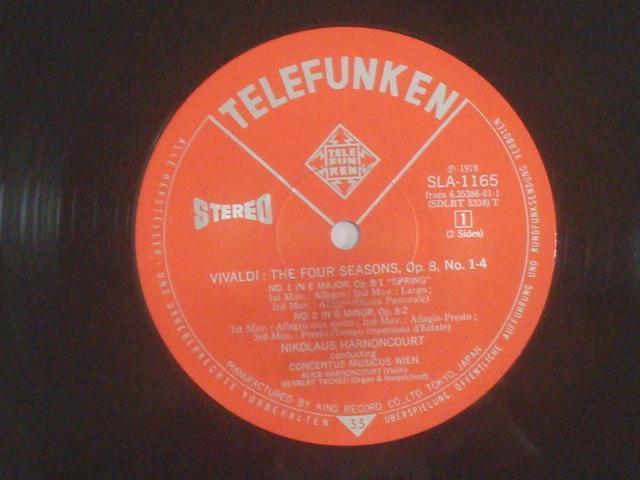 lG i81`4 / nmN[ ѕtLP  CD/DVD/rfI 