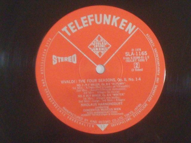 lG i81`4 / nmN[ ѕtLP  CD/DVD/rfI 