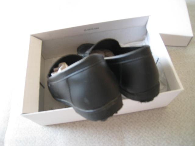 ☆ フォーマルシューズ ☆ 19.0cm ☆ 女の子用 ☆ 黒 < キッズ/ベビー ☆ フォーマルシューズ ☆ 19.0cm ☆ 女の子用 ☆ 黒 < キッズ/ベビーの