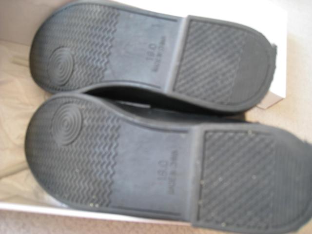 ☆ フォーマルシューズ ☆ 19.0cm ☆ 女の子用 ☆ 黒 < キッズ/ベビー ☆ フォーマルシューズ ☆ 19.0cm ☆ 女の子用 ☆ 黒 < キッズ/ベビーの