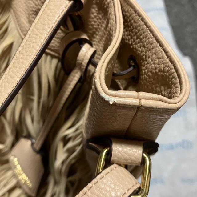 y1~X^[gzySamantha Vegaz T}TxK / tW V_[obO