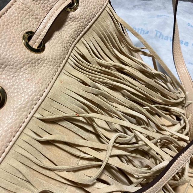 y1~X^[gzySamantha Vegaz T}TxK / tW V_[obO