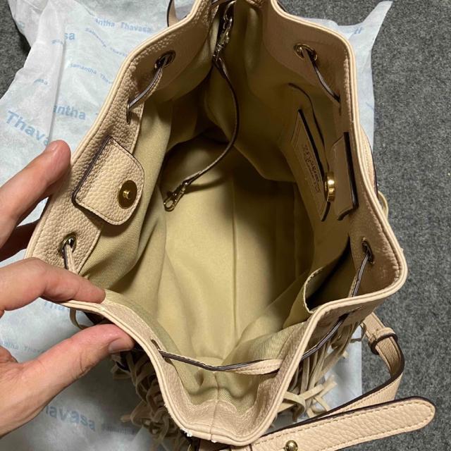 y1~X^[gzySamantha Vegaz T}TxK / tW V_[obO