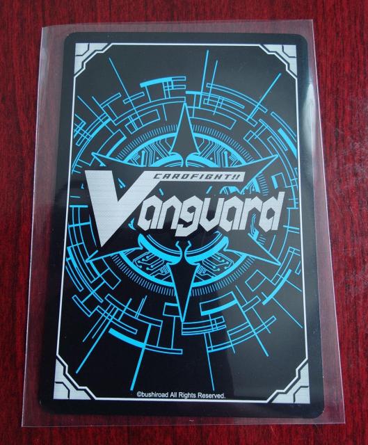 J[ht@CgII@K[hH̖ \ gK[G-BT11/059 C 1132