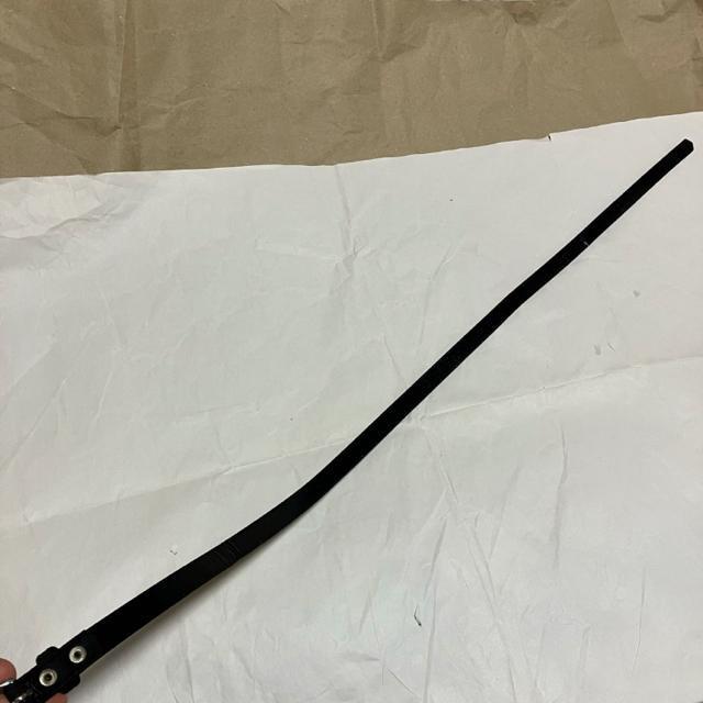 【ノーブランド扱い】 レディース / 細め / ベルト / 83cm < 女性ファッション 【ノーブランド扱い】 レディース / 細め / ベルト / 83cm < 女性ファッションの