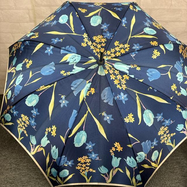  SONIA RYKIEL \jALG P  uh 