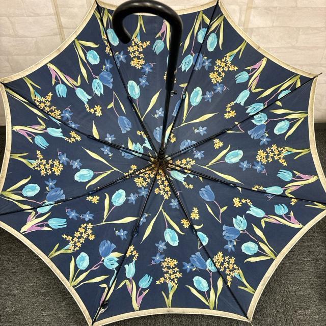  SONIA RYKIEL \jALG P  uh 