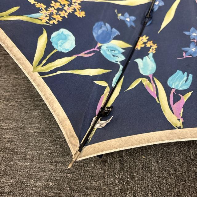  SONIA RYKIEL \jALG P  uh 