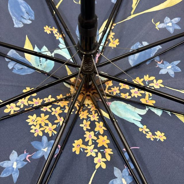  SONIA RYKIEL \jALG P  uh 