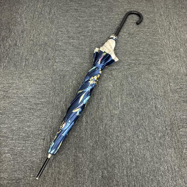  SONIA RYKIEL \jALG P  uh 