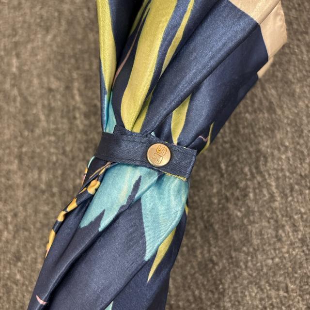  SONIA RYKIEL \jALG P  uh 