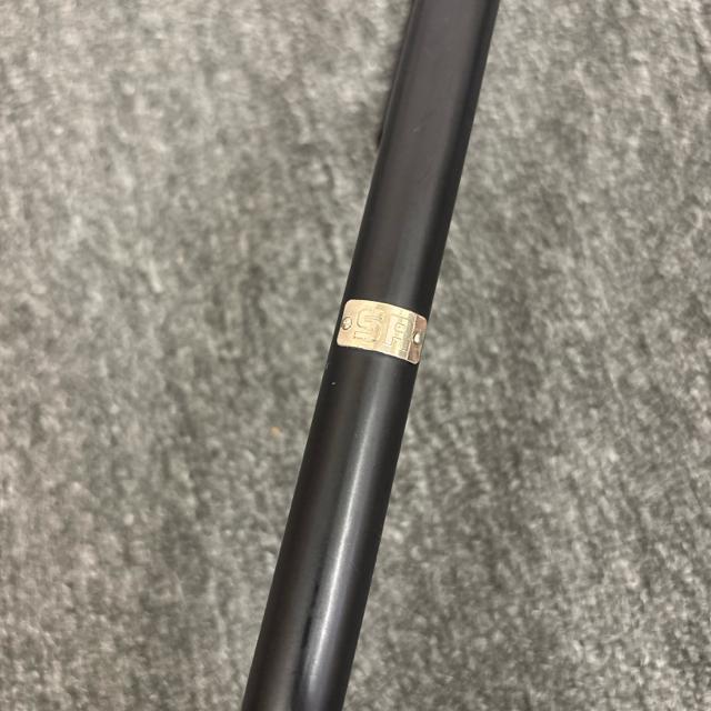  SONIA RYKIEL \jALG P  uh 