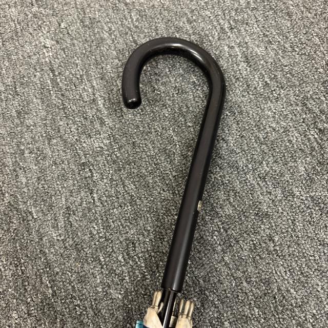  SONIA RYKIEL \jALG P  uh 