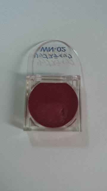 カネボウ★トワニー グラマシー★リップスティック★口紅★WN-02★ワイン系★ < 香水/コスメ/ネイル カネボウ★トワニー グラマシー★リップスティック★口紅★WN-02★ワイン系★ < 香水/コスメ/ネイルの