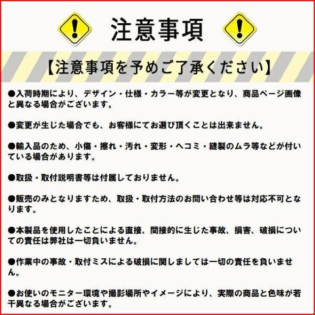 ★高さ調整★ スチール 譜面台 折り畳み 譜面押さえ付 収納ケース付 < ホビー  ★高さ調整★ スチール 譜面台 折り畳み 譜面押さえ付 収納ケース付 < ホビーの