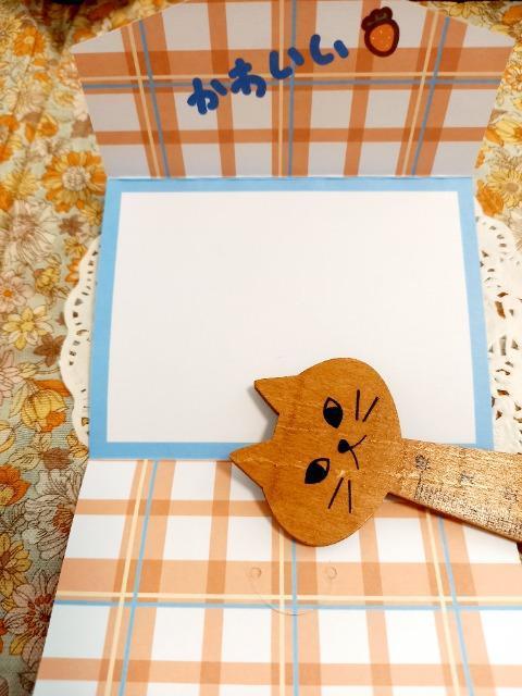 新品☆犬のメッセージカード☆ < インテリア/ライフ  新品☆犬のメッセージカード☆ < インテリア/ライフの