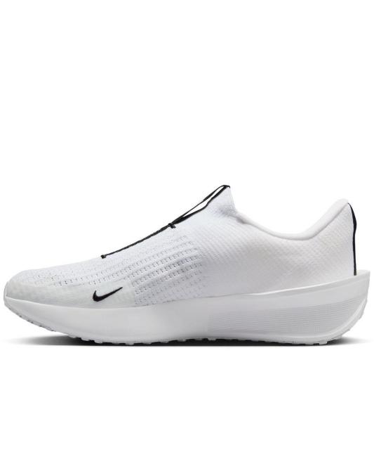 ナイキ NIKE インタラクト ラン イージーオン FV5590-001 27.0cm < ブランド  ナイキ NIKE インタラクト ラン イージーオン FV5590-001 27.0cm < ブランドの