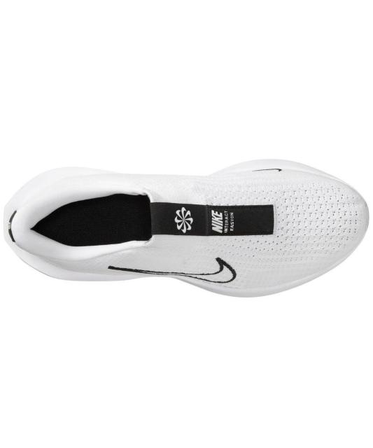 ナイキ NIKE インタラクト ラン イージーオン FV5590-001 27.0cm < ブランド  ナイキ NIKE インタラクト ラン イージーオン FV5590-001 27.0cm < ブランドの