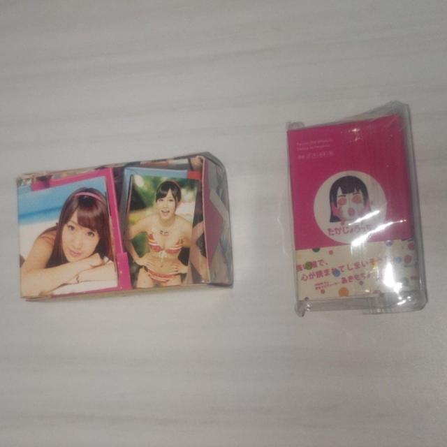 Vi AKB48~Ղ ̊SB艺낵~j~jʐ^W  鈟  ^gObY 