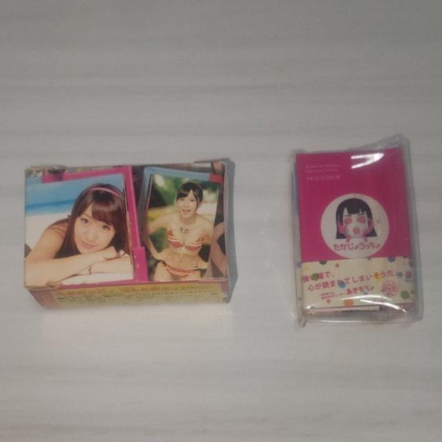 Vi AKB48~Ղ ̊SB艺낵~j~jʐ^W  鈟  ^gObY 