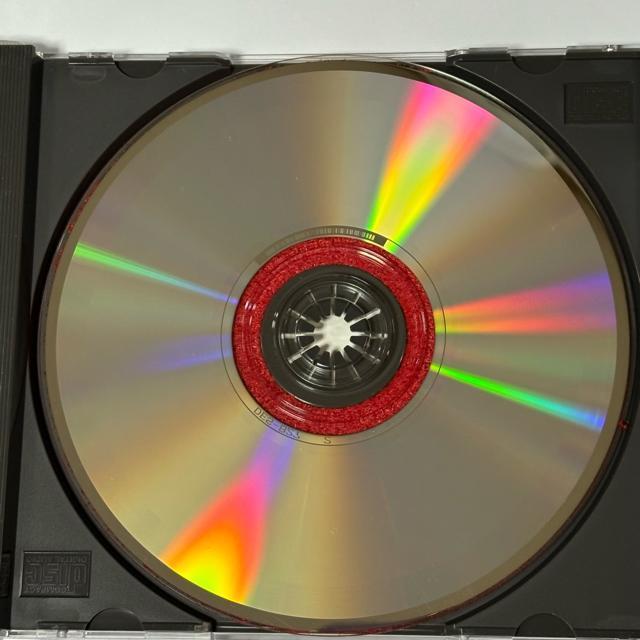 DREAMS COME TRUE / magic < タレントグッズ  DREAMS COME TRUE / magic < タレントグッズの