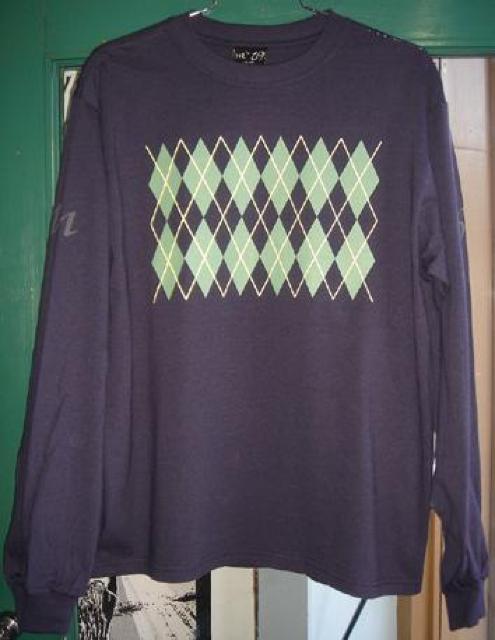 M-69 IWi Jamaican Diamond OX[u TVc W}CJ QG L   jt@bV 