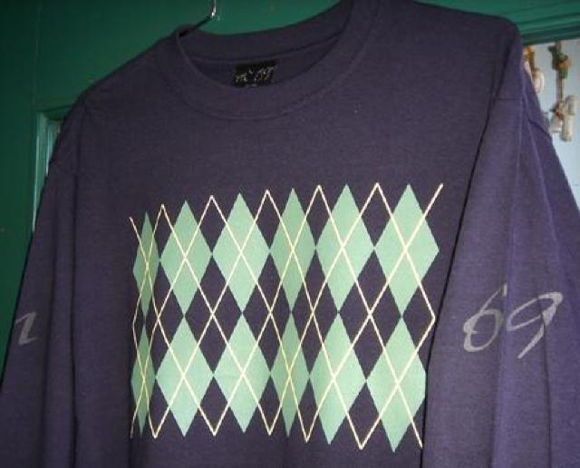 M-69 IWi Jamaican Diamond OX[u TVc W}CJ QG L  jt@bV 