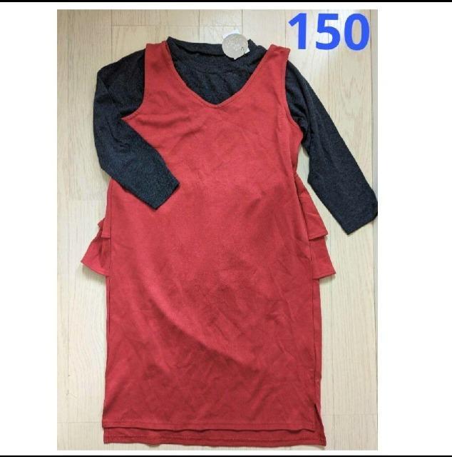 PTOCOVINHAJbg\[{Wp[XJ[gVi   LbY/xr[ 