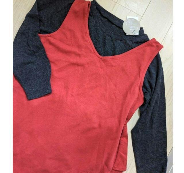 PTOCOVINHAJbg\[{Wp[XJ[gVi  LbY/xr[ 