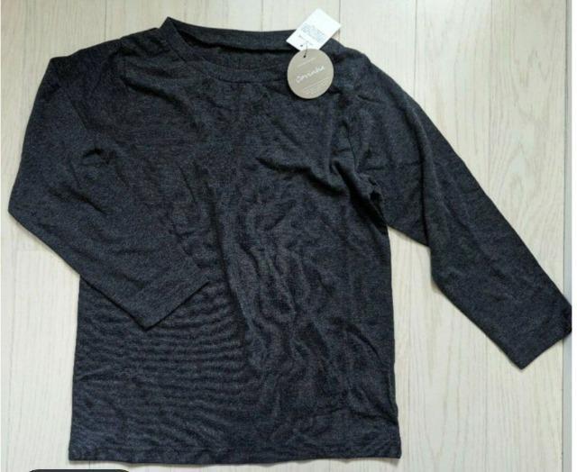 PTOCOVINHAJbg\[{Wp[XJ[gVi  LbY/xr[ 