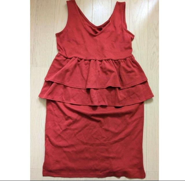 PTOCOVINHAJbg\[{Wp[XJ[gVi  LbY/xr[ 