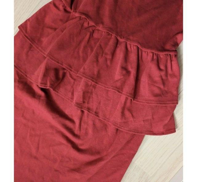 PTOCOVINHAJbg\[{Wp[XJ[gVi  LbY/xr[ 