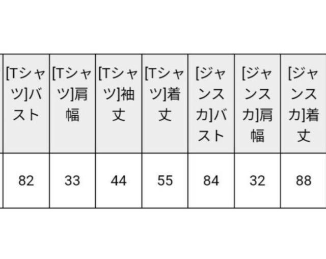 PTOCOVINHAJbg\[{Wp[XJ[gVi  LbY/xr[ 