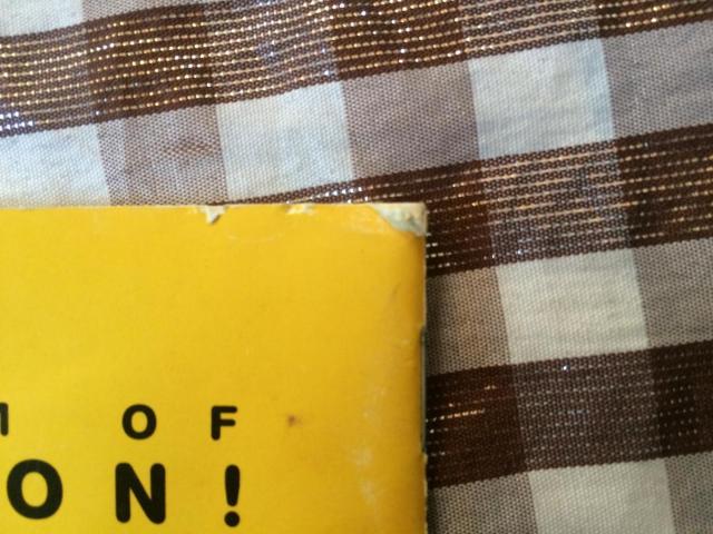 PS ドカポン! 怒りの鉄剣 攻略本セット 徹底バトルガイド Dokapon! Iron Sword of Fury Guide < ゲーム本体/ソフト PS ドカポン! 怒りの鉄剣 攻略本セット 徹底バトルガイド Dokapon! Iron Sword of Fury Guide < ゲーム本体/ソフトの