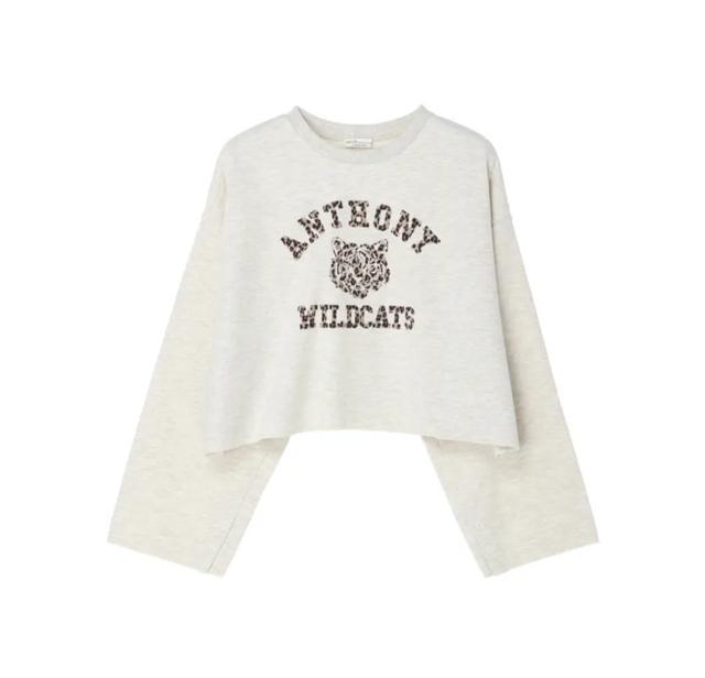 A[X~[WbN&GRW[@~jуtbL[SvI[o[@Nbvh@XEFbg@@I[g~[   uh 