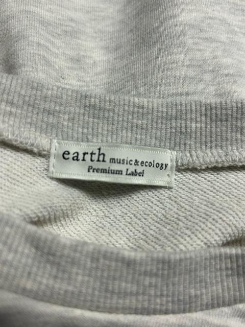 A[X~[WbN&GRW[@~jуtbL[SvI[o[@Nbvh@XEFbg@@I[g~[  uh 