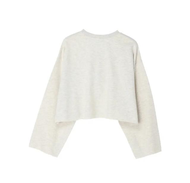 A[X~[WbN&GRW[@~jуtbL[SvI[o[@Nbvh@XEFbg@@I[g~[  uh 