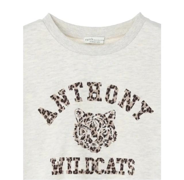 A[X~[WbN&GRW[@~jуtbL[SvI[o[@Nbvh@XEFbg@@I[g~[  uh 