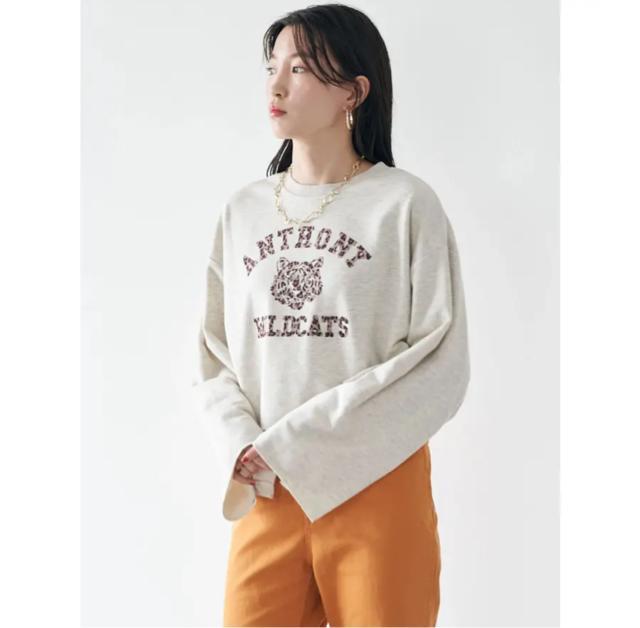 A[X~[WbN&GRW[@~jуtbL[SvI[o[@Nbvh@XEFbg@@I[g~[  uh 