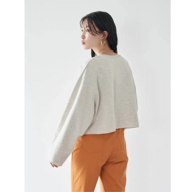 A[X~[WbN&GRW[@~jуtbL[SvI[o[@Nbvh@XEFbg@@I[g~[  uh 