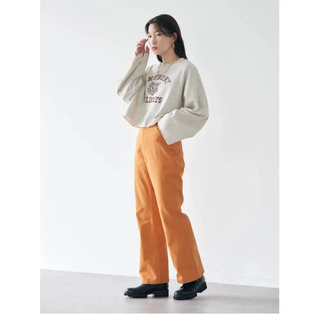 A[X~[WbN&GRW[@~jуtbL[SvI[o[@Nbvh@XEFbg@@I[g~[  uh 