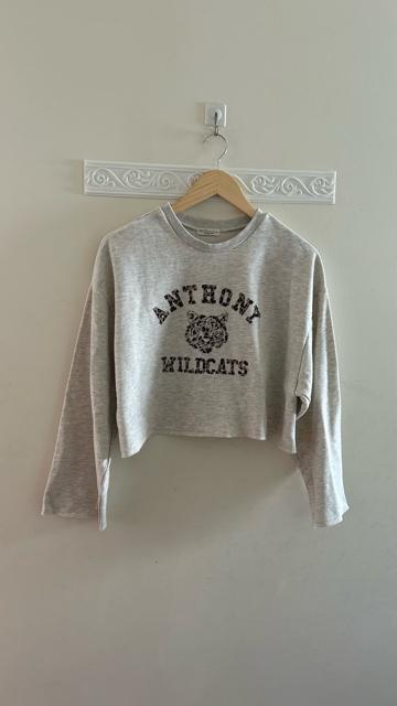 A[X~[WbN&GRW[@~jуtbL[SvI[o[@Nbvh@XEFbg@@I[g~[  uh 