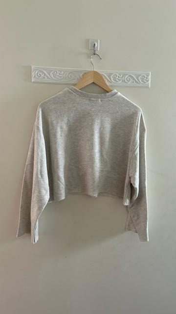 A[X~[WbN&GRW[@~jуtbL[SvI[o[@Nbvh@XEFbg@@I[g~[  uh 