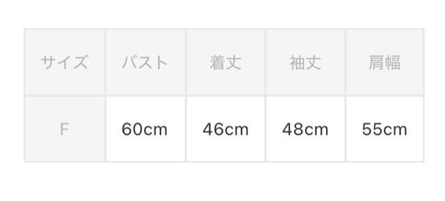 A[X~[WbN&GRW[@~jуtbL[SvI[o[@Nbvh@XEFbg@@I[g~[  uh 