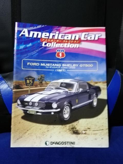 AJJ[RNV n tH[h }X^O@q̂   {/G 