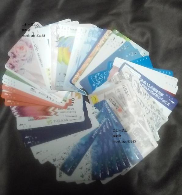 1000~ 1000 QUOJ[h NIJ[h gp |Cg؎   `Pbg/ 